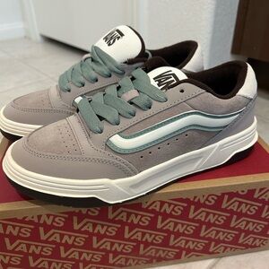 Vans Hylane Sneakers